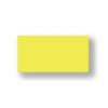 Etiquettes 1131 20x11mm jaunes